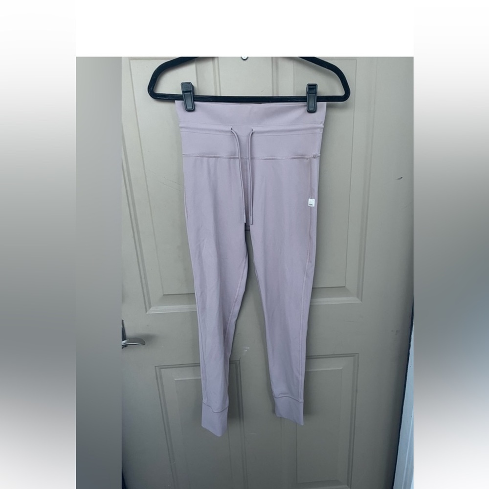 Vuori Daily Leggings